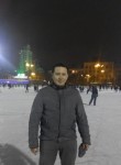 Дамир, 37 лет, Екатеринбург