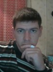 Denis, 37, Babruysk