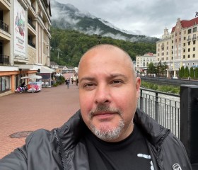 Vladislav, 45, Graz