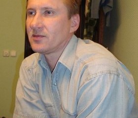 Леонид, 56 лет, Екатеринбург