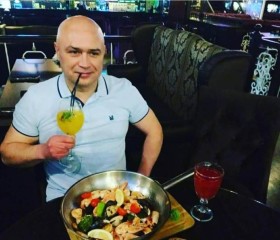 Ramil, 51 год, Казань