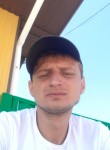 Сергій, 30 лет, Васильків
