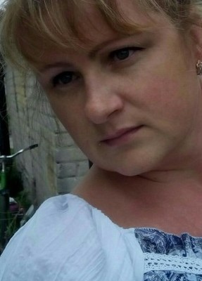 Ирина, 44, Россия, Ковылкино