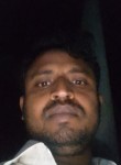 Unknown, 39 лет, রামগঞ্জ