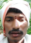 Ganesh Waghmare, 29 лет, Pandharpur