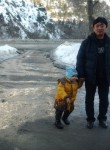 Станислав, 48 лет, Бишкек