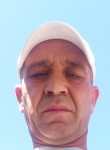 Виктор., 49 лет, Chişinău