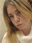 Mariya, 40, Severodvinsk