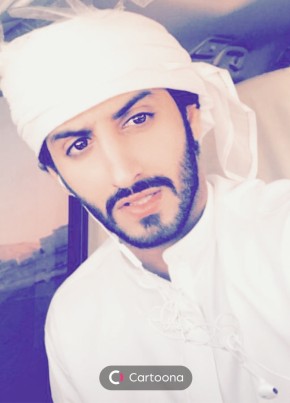 عامر, 34, الإمارات العربية المتحدة, العين، أبوظبي
