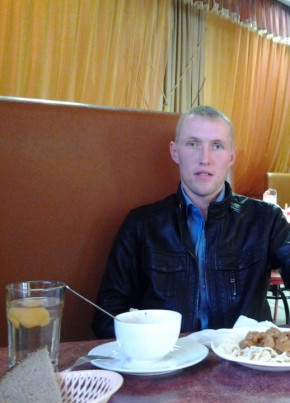 Павел, 41, Россия, Сокол