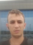 Андрей Качалов - Ussuriysk