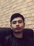 Жасур - Балаково