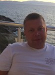 Игорь, 44 года, Подольск