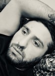 Grigor, 33, Anapa