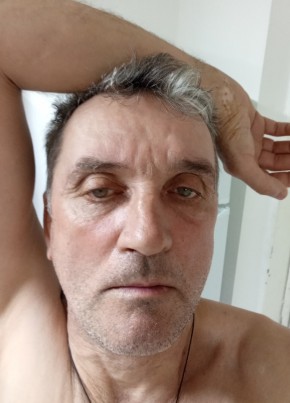 Gennadiy, 45, Russia, Groznyy