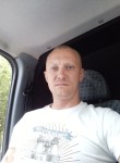 Oleg, 34, Khimki