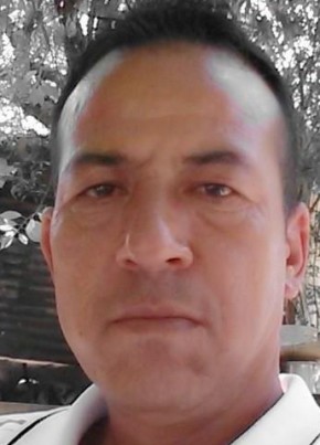 Aydin, 49, Россия, Ардатов (Нижегородская обл.)