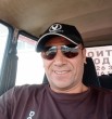 Jasur Fayzullaye
