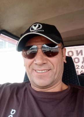 Jasur Fayzullaye