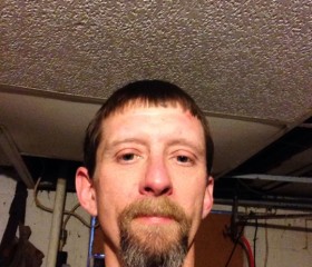 Dave, 49 лет, Charleston (State of West Virginia)