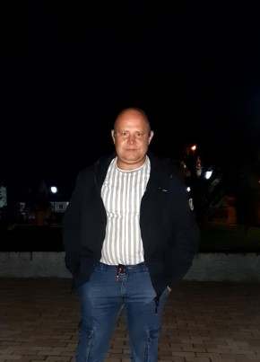 Денис, 39, Россия, Александровское (Ставропольский край)