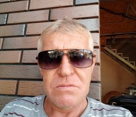 Вячеслав, 54 года, Магнитогорск