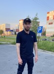 Timur, 31  , Nizhnevartovsk