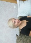 Виктория, 39 лет, Краснодар