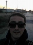 Антон, 29 лет, Екатеринбург