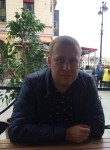 Андрей, 40 лет, Rīga