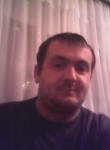 саша, 44 года, Коростишів