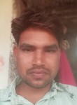 Pravin Gaharvar, 25 лет, Raipur (Chhattisgarh)