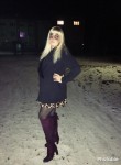 Анастасия, 29 лет, Красноярск