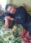 Алексей, 36 лет, Ржев