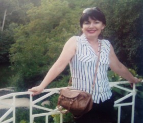 Татьяна, 55 лет, Мелітополь
