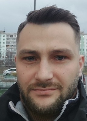 Alexander, 32, Россия, Муром