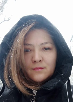 Azhar, 37, Kazakhstan, Astana