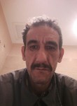 Tofik, 49 лет, مراكش