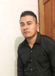Victor manuel , 34 года, Ciudad Cancún