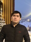 Aziz Xudoyqulov - Некрасовка