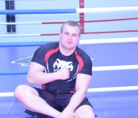 Николай, 37 лет, Лосино-Петровский
