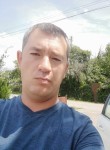 Александр, 39 лет, Тимашёвск