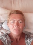 Татьяна, 51 год, Пермь