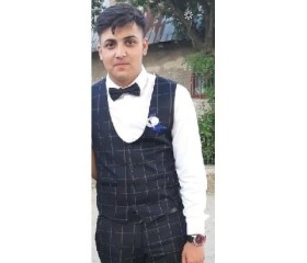 Alex, 23, Cristuru Secuiesc