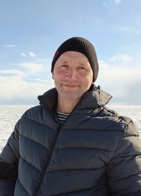 Федор