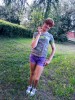 Ljudmila, 33 - Только Я Фотография 1