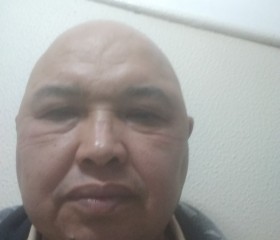Eduardo, 56 лет, São Paulo capital