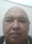 Eduardo, 55  , Sao Paulo