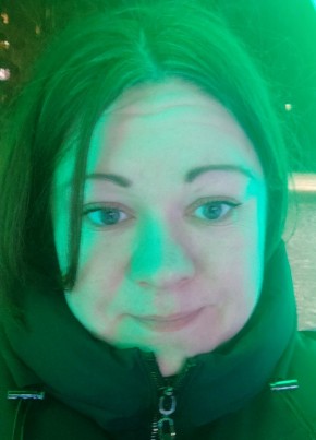 Irina, 38, Russia, Saint Petersburg