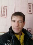 Виталий, 36 лет, Кемерово